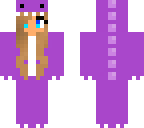 dfg