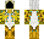 diamond defender tyrael