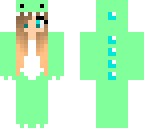 dino onzie
