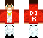 dj