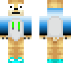 doge