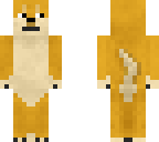 doge