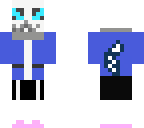 dragon sans