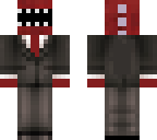 dssdf