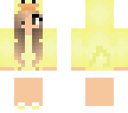 ducky