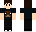 duded