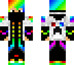dunno xd