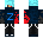 eazypro