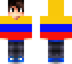 ecuatorianboy
