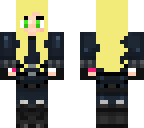 eddit
