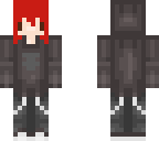 edit