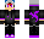 edit