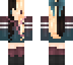edit