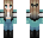 edit from pastelfeather
