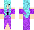 edit girl