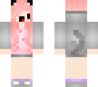 edit of