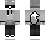 edit of mlgwolf
