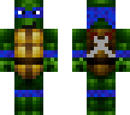 edit skin for flashturtle1798