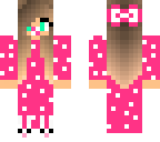 eef sefs