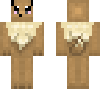 eevee thingy