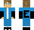 eliasgames_yt