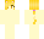 elvan skin base