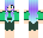 elven princess