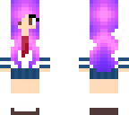 emma uniform