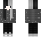 emo chibi
