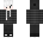 emo guy