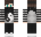 ender7w7