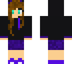endergirl