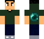 enderlords