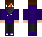 endreqqer v2