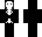 es la muerte