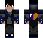 eternalpain
