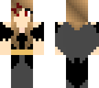 evil eclypsa