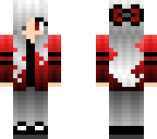 evil sans