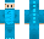 exa