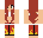 ezra scarlet