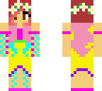fairy