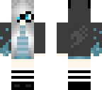 fairy tail kupcate