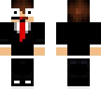 fancay