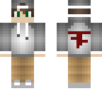 faze