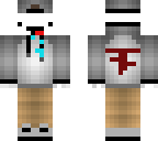 faze