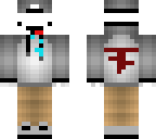 faze