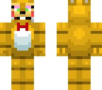 fem golden toy bonnie