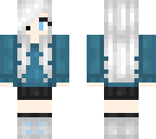 female sans edited