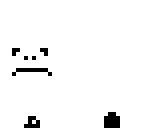 final froggit