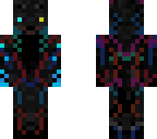finwolfin redone 2